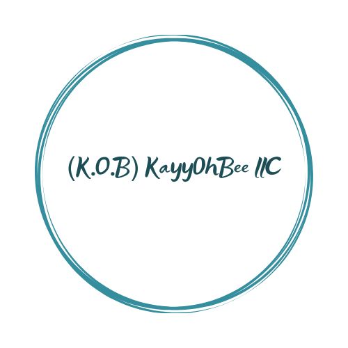 (K.O.B) Kayy0hBee llC